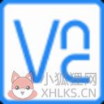 远程监控软件VNC Server(附注册机+破解教程) v6.3.1 破解版