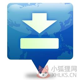 三星刷机工具odin3 v3.13.1 官方版
