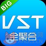 vst全聚合去广告版 v4.6.2 电脑版