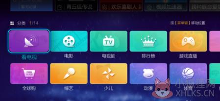 使用方法3
