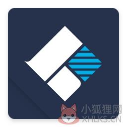 万兴数据恢复专家破解版 v7.2.4.7 中文版（附注册码）