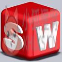 solidworks2010破解版 v5.7.8 最新免费版
