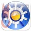 硕思闪客巫师破解版 v2.4.0.0 中文版