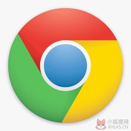 谷歌浏览器Google Chrome For Mac v72.0.3626.96 最新版