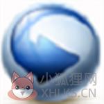 迅雷看看播放器官方