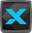 Divx视频解码器 v7.0 绿色版 Divx视频解码器 v7.0 绿色版