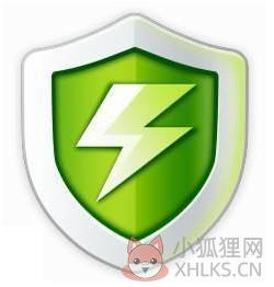 360杀毒电脑版 v5.0.0.8160D 绿色免费版