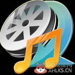 MediaCoder破解版 v0.8.48.5888 免费中文版
