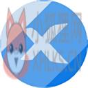 DirectX随意卸破解