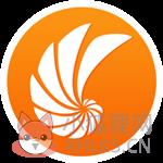 iphone同步助手免费版 v3.5.6.0 最新版