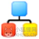 27代理加速器破解版