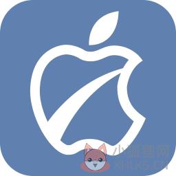 iTools越狱助手电脑版 v1.1 官方最新版