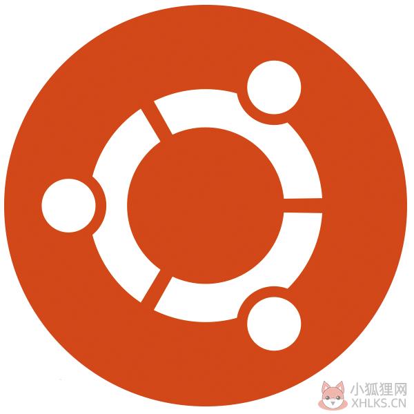 ubuntu操作系统 V11.10 官方版