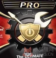 System Mechanic Pro v19.5.0.1 中文版