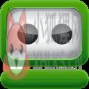 RoboForm破解版 V7.9.16.7 免费版