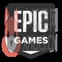 epic平台官方