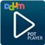 potplayer播放器官方