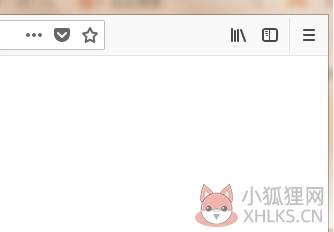 Firefox使用说明1