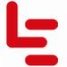 letv乐视网播放器 V7.3.2.192 官方版 letv乐视网播放器 V7.3.2.192 官方版