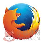 Firefox标准版 v69.0.3 电脑版