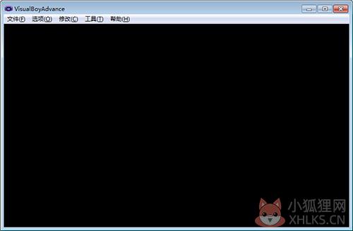 gba模拟器安装步骤2