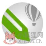 Coreldraw X5永久破解版百度网盘分享(附注册机) 中文版