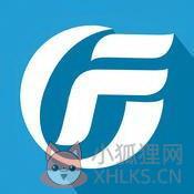 广发证券金融终端 v8.26 官方电脑版