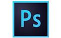 Adobe Photoshop CS3