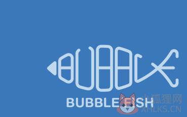 PhotoshopCS3最新版基础教程