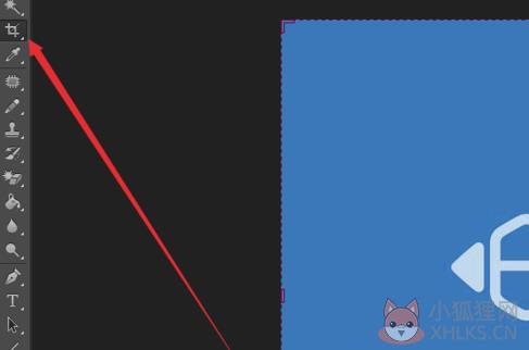 PhotoshopCS3最新版基础教程