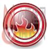Nero刻盘软件 v8.36 最新版 Nero刻盘软件 v8.36 最新版