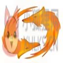 Foxtable狐表破解版