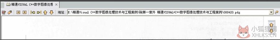 第4步
