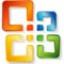 Office2007免费完整版 绿色破解版