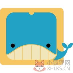 桑桑韩游汉化助手