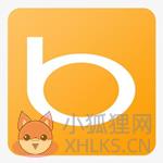 微软必应浏览器 微软必应浏览器