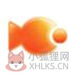 乐鱼影音盒 v3.01 官方免费版