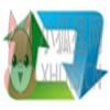 爱站工具包破解版 v1.11.16 免费版
