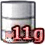 Oracle 11g数据库