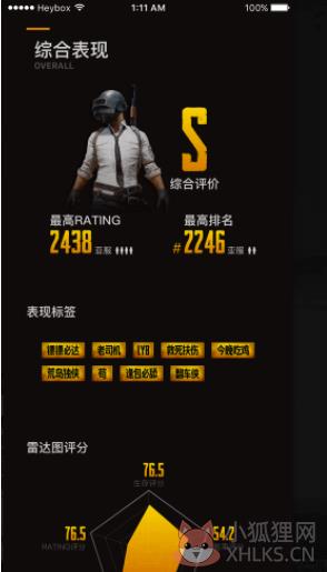 小黑盒PC版怎么绑定steam