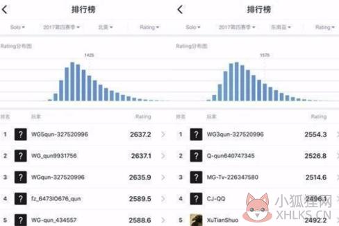 小黑盒PC版怎么绑定steam
