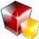 Windows优化大师破解版 v7.99 绿色版（支持win7/win10）