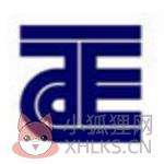 天正CAD2014中文版 免费版(附注册机)