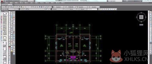 天正CAD2014最新版怎么转成普通cad