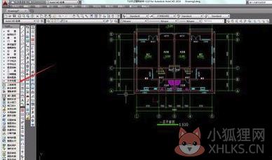 天正CAD2014最新版怎么转成普通cad