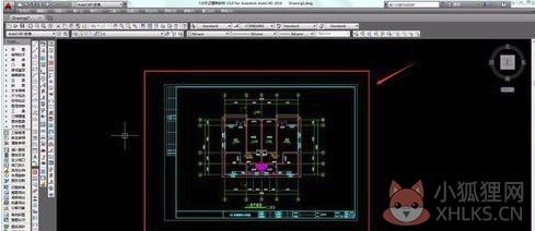 天正CAD2014最新版怎么转成普通cad