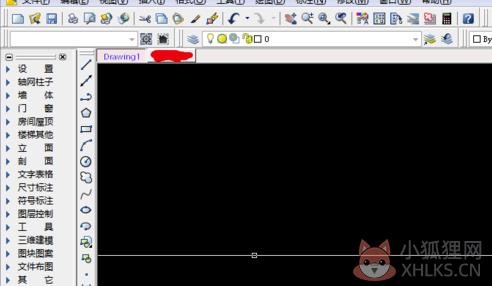 天正CAD2014最新版怎么导出t3