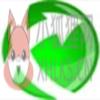 迅游网络加速器免费版 v3.10500 国际版