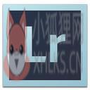 Lightroom 6破解版(附破解补丁) 32&64位 免费中文版