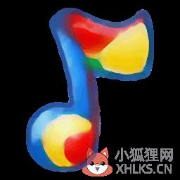 影音盒子官方版 v1.2.0.353 绿色免费版